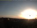 Vorschaubild von 27.06.2026 20:43