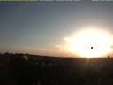 Vorschaubild von 27.06.2026 20:44