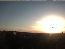 Vorschaubild von 27.06.2026 20:45