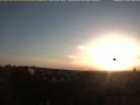 Vorschaubild von 27.06.2026 20:46