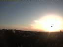 Vorschaubild von 27.06.2026 20:47