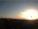 Vorschaubild von 27.06.2026 20:49