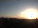 Vorschaubild von 27.06.2026 20:49