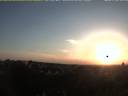 Vorschaubild von 27.06.2026 20:53