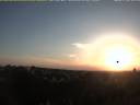 Vorschaubild von 27.06.2026 20:53