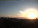 Vorschaubild von 27.06.2026 20:55