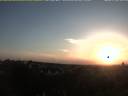 Vorschaubild von 27.06.2026 20:55