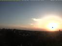 Vorschaubild von 27.06.2026 20:56