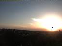 Vorschaubild von 27.06.2026 20:56