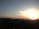 Vorschaubild von 27.06.2026 20:59