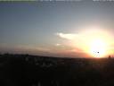 Vorschaubild von 27.06.2026 21:00