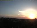 Vorschaubild von 27.06.2026 21:01