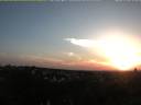 Vorschaubild von 27.06.2026 21:04
