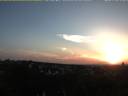 Vorschaubild von 27.06.2026 21:06