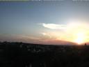 Vorschaubild von 27.06.2026 21:09