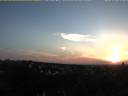 Vorschaubild von 27.06.2026 21:09