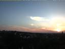 Vorschaubild von 27.06.2026 21:11