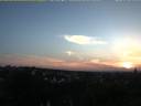 Vorschaubild von 27.06.2026 21:13