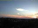 Vorschaubild von 27.06.2026 21:18