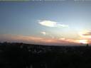 Vorschaubild von 27.06.2026 21:18