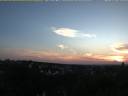 Vorschaubild von 27.06.2026 21:20