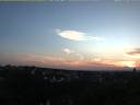 Vorschaubild von 27.06.2026 21:20