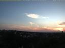Vorschaubild von 27.06.2026 21:21