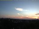 Vorschaubild von 27.06.2026 21:22