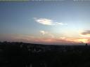 Vorschaubild von 27.06.2026 21:23