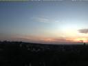 Vorschaubild von 27.06.2026 21:28