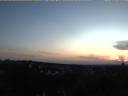 Vorschaubild von 27.06.2026 21:35