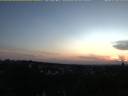 Vorschaubild von 27.06.2026 21:35