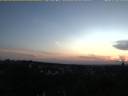 Vorschaubild von 27.06.2026 21:36
