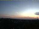 Vorschaubild von 27.06.2026 21:38