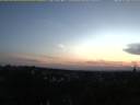 Vorschaubild von 27.06.2026 21:38