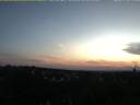 Vorschaubild von 27.06.2026 21:40