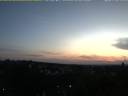 Vorschaubild von 27.06.2026 21:42
