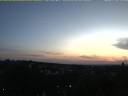 Vorschaubild von 27.06.2026 21:43