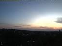 Vorschaubild von 27.06.2026 21:45