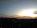 Vorschaubild von 27.06.2026 21:46