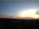 Vorschaubild von 27.06.2026 21:50