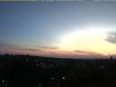 Vorschaubild von 27.06.2026 21:50