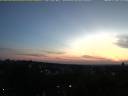 Vorschaubild von 27.06.2026 21:51