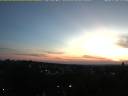 Vorschaubild von 27.06.2026 21:52