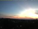 Vorschaubild von 27.06.2026 21:53