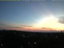 Vorschaubild von 27.06.2026 21:54