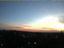 Vorschaubild von 27.06.2026 21:57