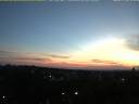 Vorschaubild von 27.06.2026 21:58