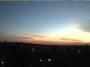 Vorschaubild von 27.06.2026 22:03