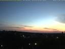 Vorschaubild von 27.06.2026 22:05